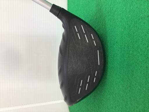 �f�S�R�O�@�k�r�s�@�@�X°