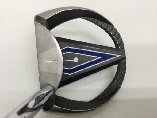 sntqrs`fd@upiQOPQj@RSC`