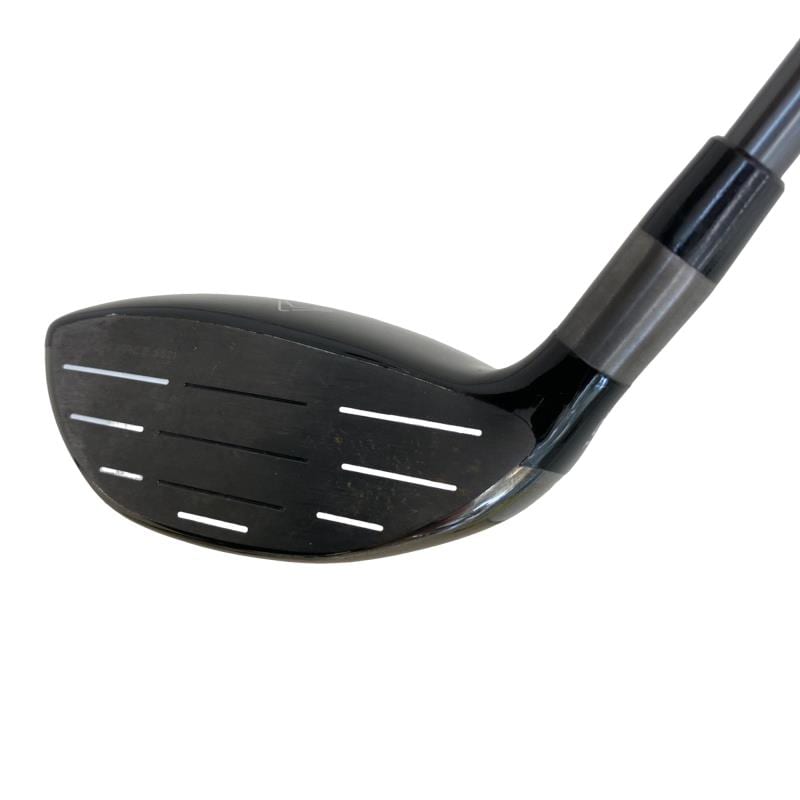 �d�o�h�b�@�r�o�d�d�c�@�T�v