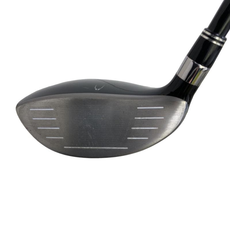 �o�g�x�y�i�Q�O�P�U�j�@�T�v