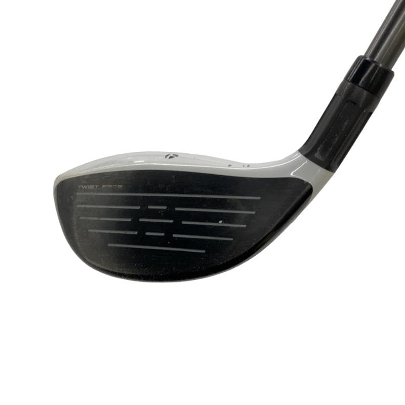 �r�h�l�@�l�`�w�@�T�v