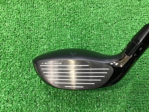 PARADYM Ai SMOKE HL U5