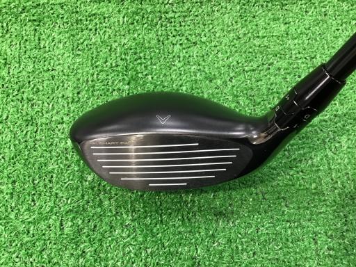 o`q`cxl@`@rlnjd@gk@tS