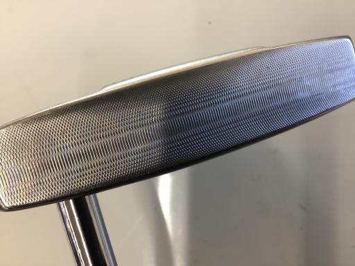 r@os|PRizCgj@RQC`@fB[X