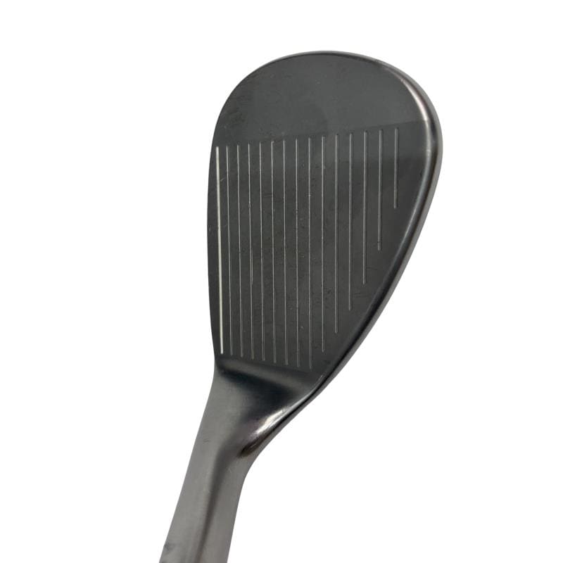 sntq|r@Vo[N[@UO°^PO°