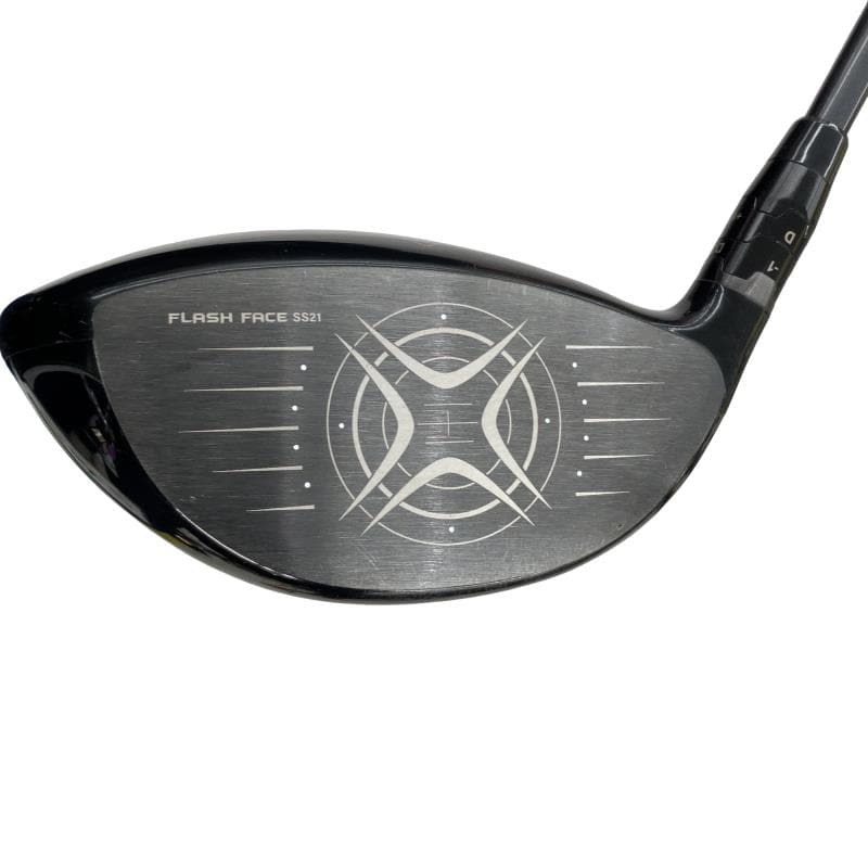 �d�o�h�b�@�l�`�w�@�P�O�D�T°