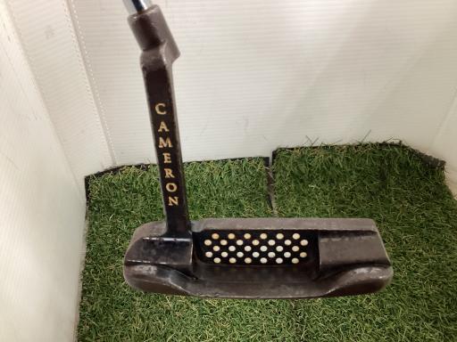 rbnssx@b`ldqnm@sRigCC[hj@mdvonqs@knmf@mdbj