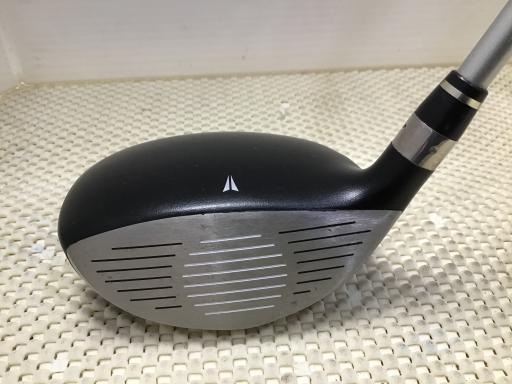 rp@cxlnQ@pt`c@jddk@Rv