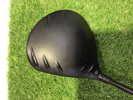 fSQT@res@PODT°iA[RXtj