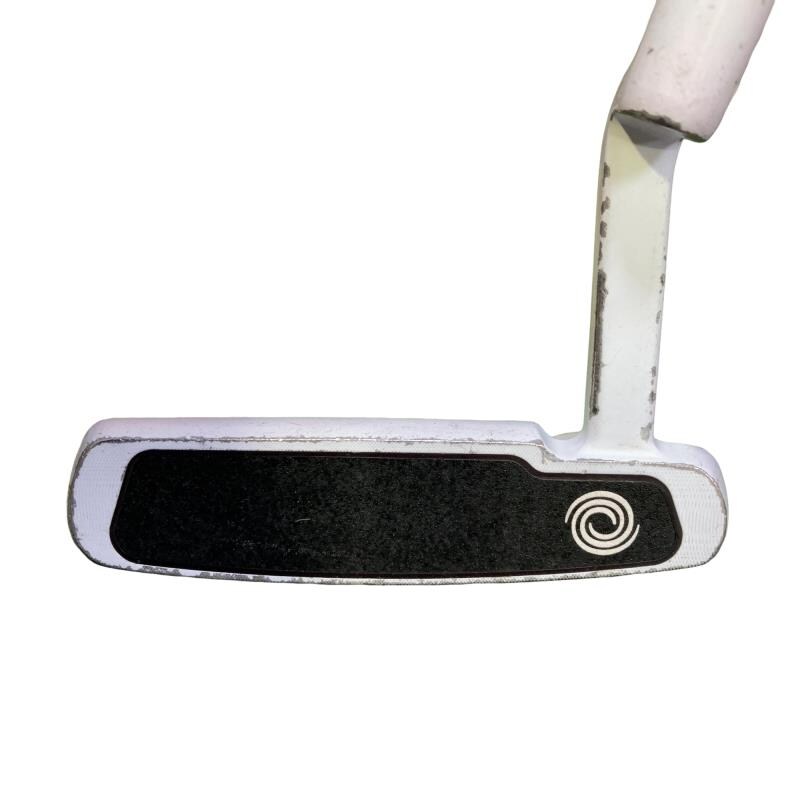 �u�d�q�r�`�@�R�R�O�l�@�z���C�g�@�R�S�C���`