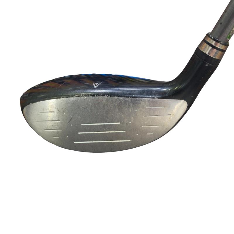 �w�w�h�n�i�Q�O�P�Q�j�@�t�S