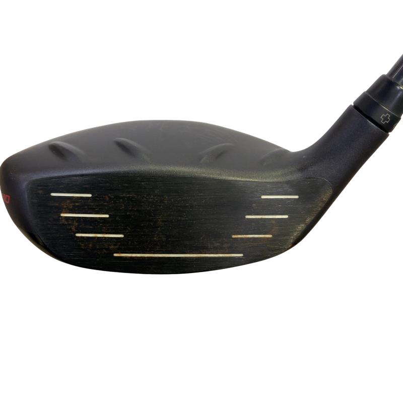 �f�S�P�O�@�r�e�s�@�R�v