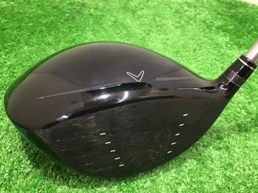 �q�n�f�t�d�@�r�s�`�q�@�P�O�D�T°