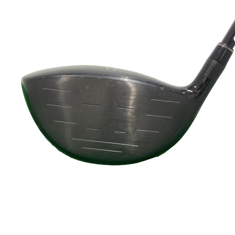 �r�q�h�w�n�m�@�y�T�W�T�@�@�X�D�T°