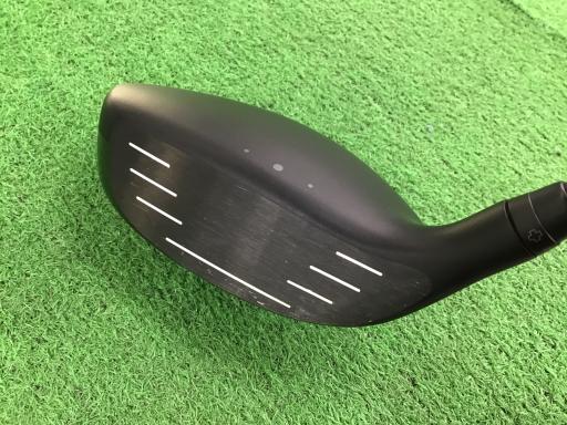 �f�S�Q�T�@�l�`�w�@�R�v�i�A�[�R�X�����j