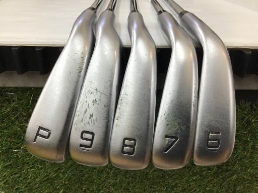 �m�d�w�f�d�m�@�m�r�Q�P�O�@�T�r�i���{���F�T�{�Z�b�g�j