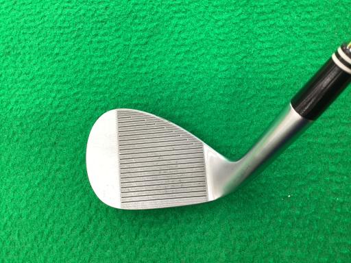 �b�����������������@�q�s�w�@�c�d�d�o�@�e�n�q�f�d�c�@�Q�@�T�W°�^�P�Q°