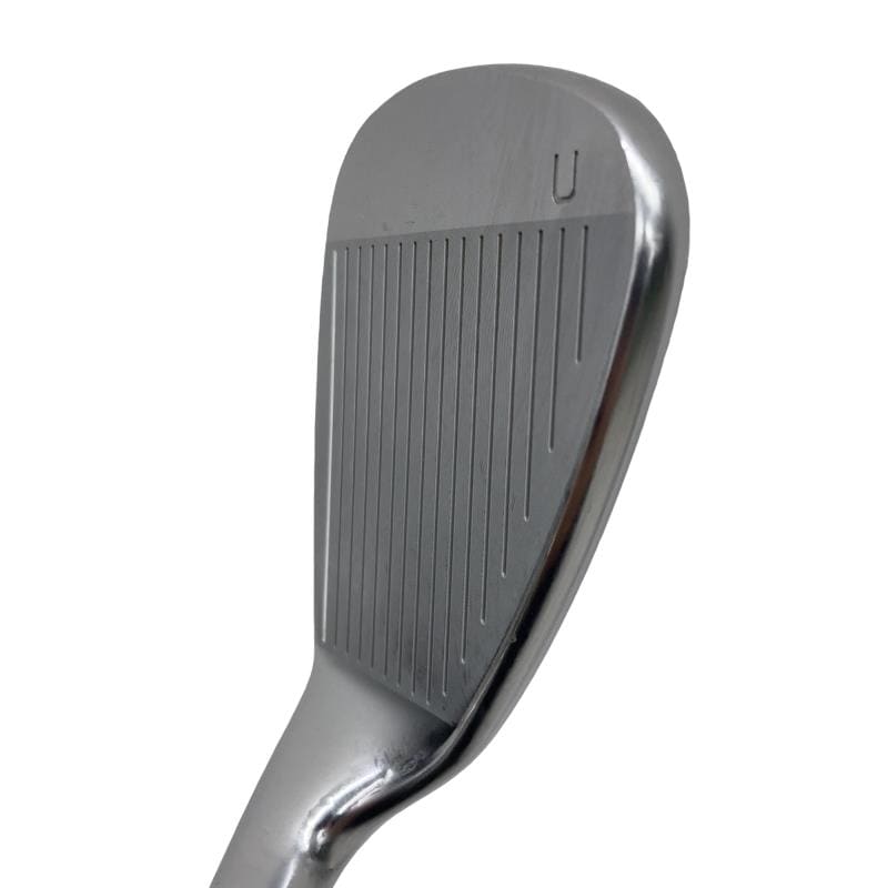 �f�S�Q�T�@�t�v