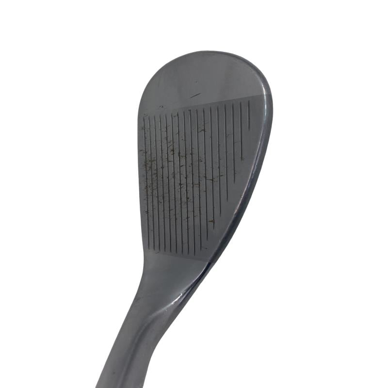 �u�n�j�d�x�@�r�o�h�m�@�l�h�k�k�d�c�@�r�l�P�O�@�c�A�[�N�����@�T�W°�^�P�S°�j