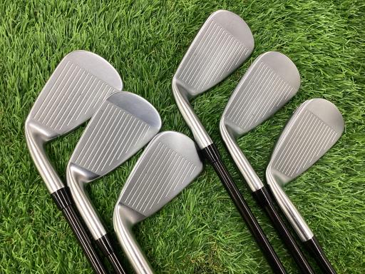 iow@QOOw@Uri{FU{Zbgj