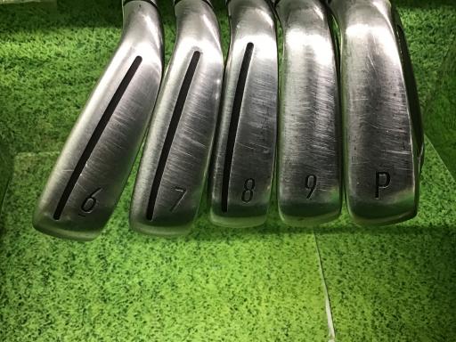 rsd`ksg@@Tri{FT{Zbgj