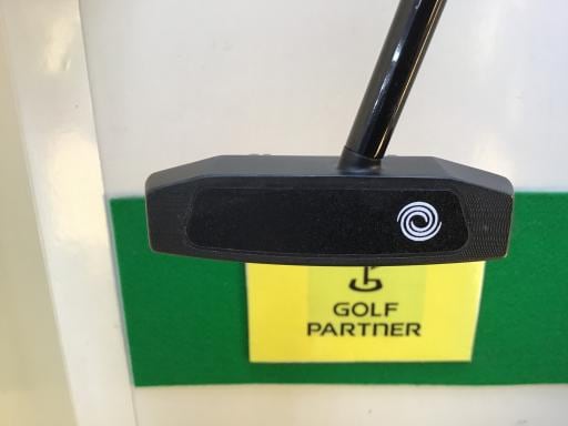 �v�g�h�s�d�@�g�n�s�@�a�k�`�b�j�@�r�d�u�d�m�@�b�r�@�R�S�C���`