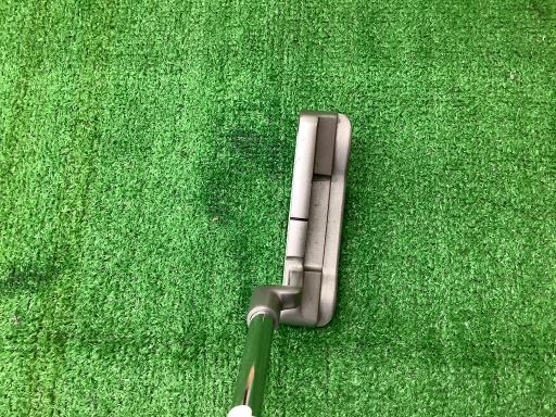 vghsd@gns@oqn@P@QDO@RRC`