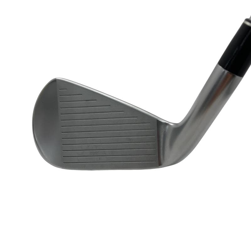 �r�q�h�w�n�m�@�y�w�T�@�l���@�h�h�@�U�r�i���{���F�U�{�Z�b�g�j