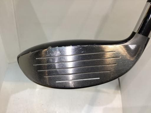 sntqrs`fd@w|cqhud@fqiQOPOj@tS