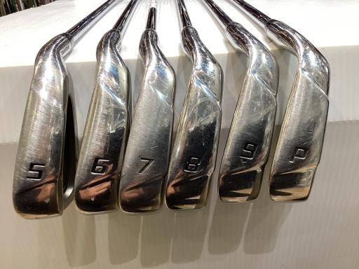 sntqrs`fd@upiQOOWj@@Ur