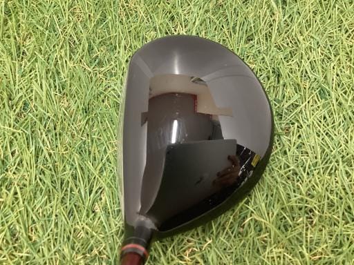 nmnee@`qlriQOPQj@sxod|c@Tv