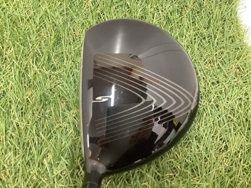 rgtsskd@SOOOw@PQDT°