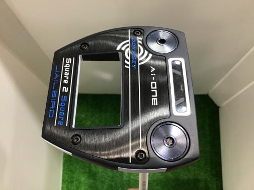 `|nmd@rpt`qd@Q@rpt`qd@i`hkahqc@RSC`