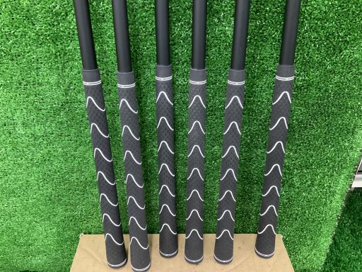 aqhcfdrsnmd@QSQba{@Ur