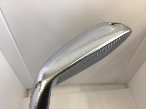 sntq@a@ifq@geQ@Uri{FT{Zbgj