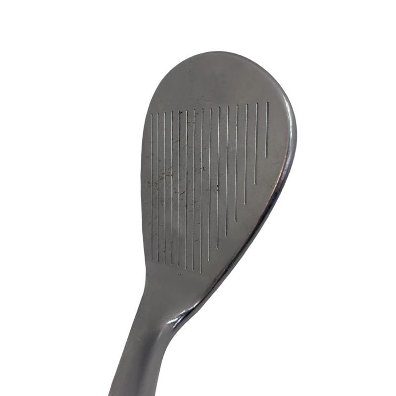 �c�������������@�v���������@�c�v�|�P�P�R�@�T�Q°