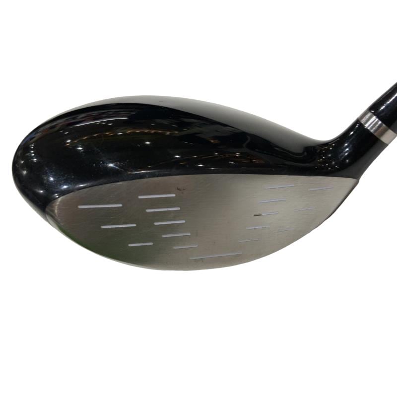 �q�l�w�i�Q�O�P�U�j�@�R�v