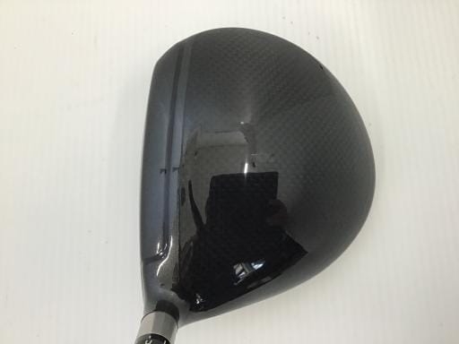 aqhcfdrsnmd@aR@rc@PODT°