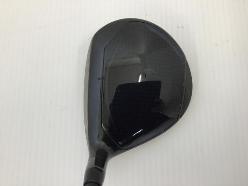 aqhcfdrsnmd@aR@l`w@Tv