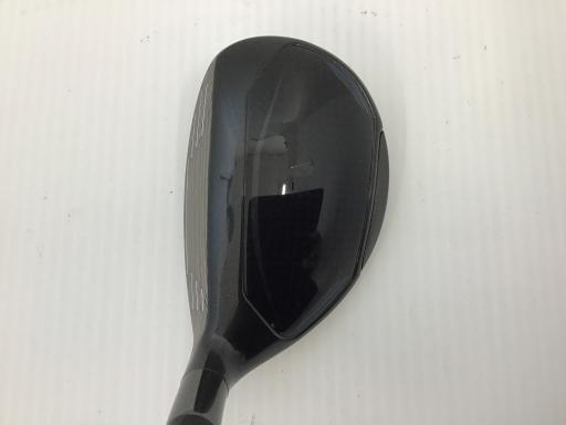 aqhcfdrsnmd@aR@l`w@gT