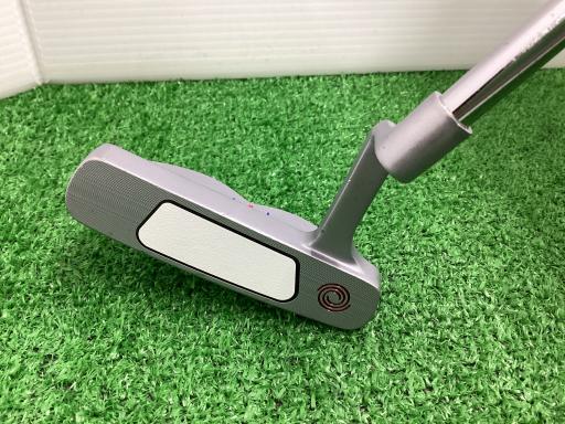 vghsd@gns@nf@Sl@RRC`