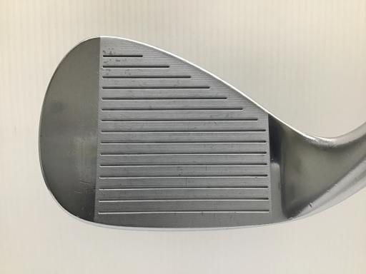 sntq@a@wv|PiQOPWj@SW°^OW°