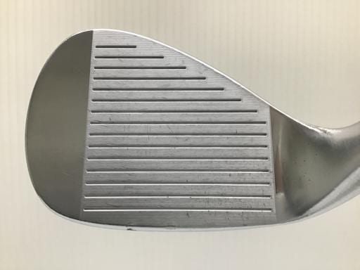 sntq@a@wv|PiQOPWj@TQ°^OW°