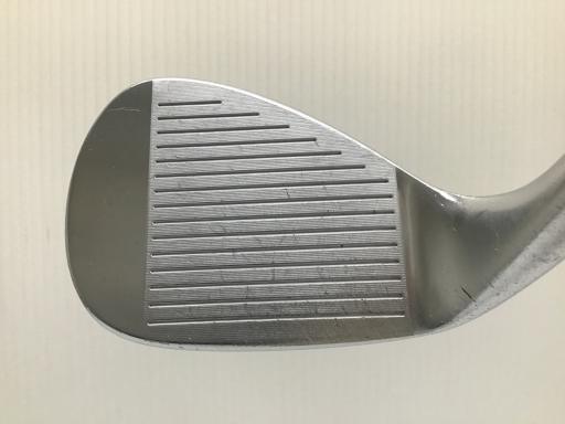 sntq@a@wv|PiQOPWj@TU°^PO°