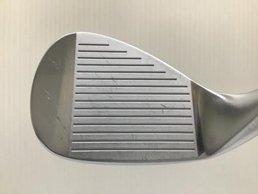 TOUR B XW−1(2018) 60°/10°