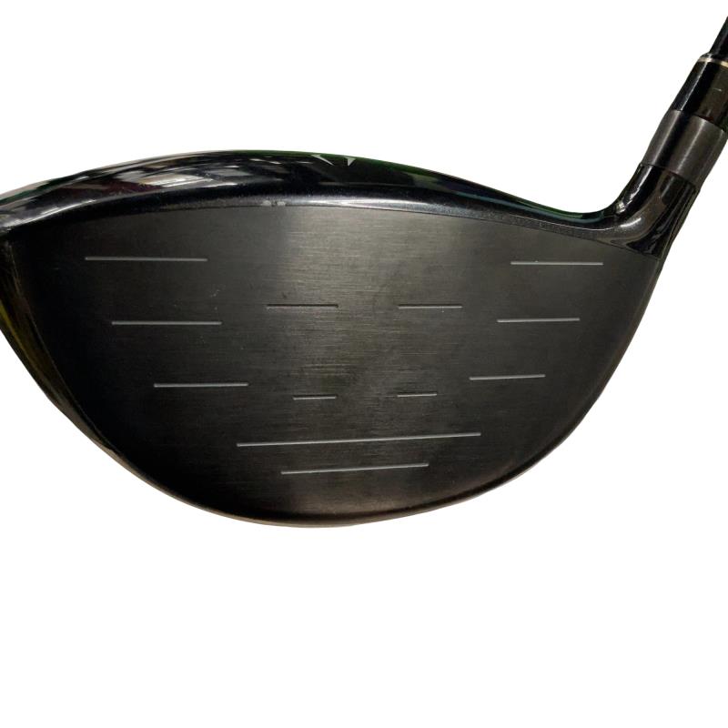 �r�q�h�w�n�m�@�y�T�W�T�@�@�X�D�T°