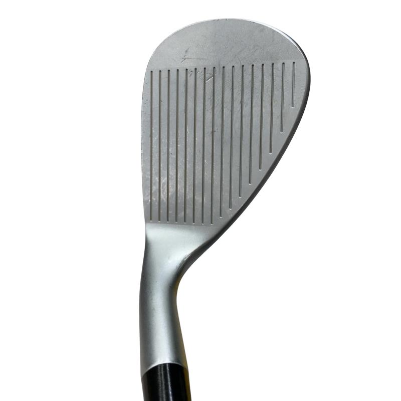 �c�������������@�v���������@�c�v�|�P�Q�O�f�@�V���o�[�@�U�O°