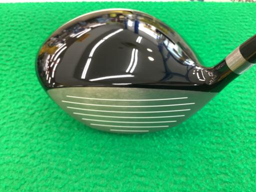 sntq@vnqkc@svVRV@STT@@XDT°