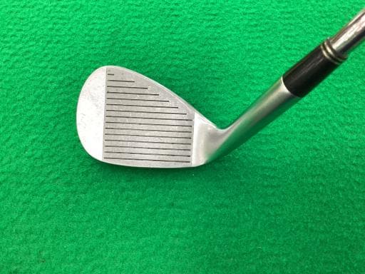 sntqrs`fd@w|vdcfd@POPka@TS°