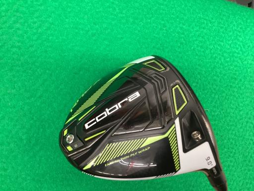 jhmf@q`croddc@wa@@X°iCG[j